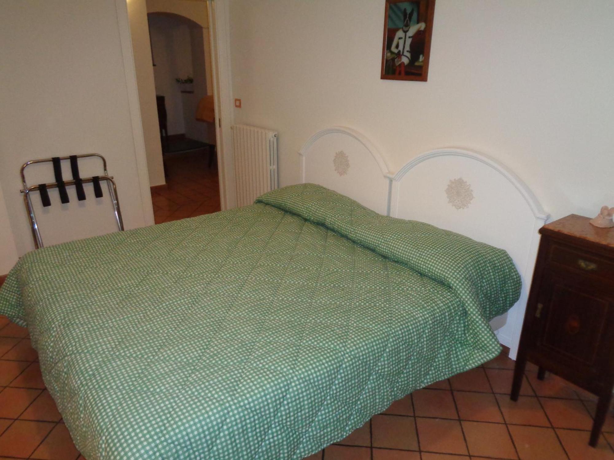 Apartamento Salerno Domus Claudia Exterior foto